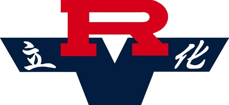 RVHS Logo